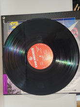 Load image into Gallery viewer, Muteki Chojin Zambot 3 Original Soundtrack-ban - Vinyl Record - japanese original soundtrack japan vinyl disc LP