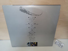 Load image into Gallery viewer, Toei Movie "Galaxy Express 999" Original Soundtrack Drama-hen - Vinyl Record - japanese original soundtrack japan vinyl disc LP