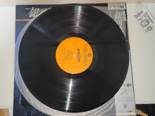Load image into Gallery viewer, Toei Movie "Galaxy Express 999" Original Soundtrack Drama-hen - Vinyl Record - japanese original soundtrack japan vinyl disc LP