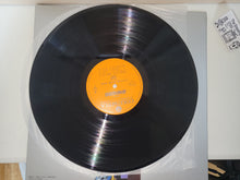 Load image into Gallery viewer, Toei Movie "Galaxy Express 999" Original Soundtrack Drama-hen - Vinyl Record - japanese original soundtrack japan vinyl disc LP