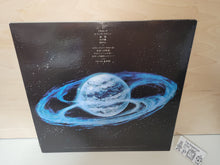 Lade das Bild in den Galerie-Viewer, Queen Millennia ORIGINAL SOUNDTRACK - Vinyl-Schallplatte - japanischer Original-Soundtrack japanische Vinyl-LP