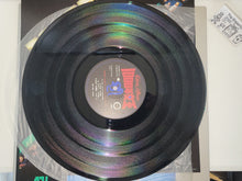 Lade das Bild in den Galerie-Viewer, Queen Millennia ORIGINAL SOUNDTRACK - Vinyl-Schallplatte - japanischer Original-Soundtrack japanische Vinyl-LP