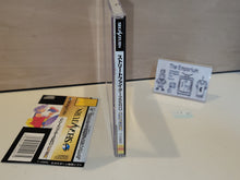 Load image into Gallery viewer, Street fighter Zero - Sega Saturn