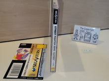 Load image into Gallery viewer, Street fighter Zero - Sega Saturn