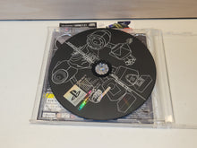 Load image into Gallery viewer, Remote Control Dandy Direct Audio with GAME Disc - Sony PS1 Playstation