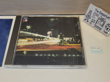 Load image into Gallery viewer, BorderDown Soundtrack  - Music cd soundtrack