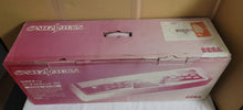 Load image into Gallery viewer, Sega Saturn Virtua Stick HSS-0130 - Sega Saturn sat stn