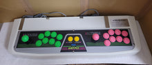 Load image into Gallery viewer, Sega Saturn Virtua Stick HSS-0130 - Sega Saturn sat stn
