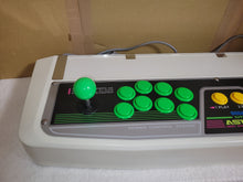Load image into Gallery viewer, Sega Saturn Virtua Stick HSS-0130 - Sega Saturn sat stn