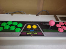 Load image into Gallery viewer, Sega Saturn Virtua Stick HSS-0130 - Sega Saturn sat stn