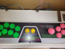 Load image into Gallery viewer, Sega Saturn Virtua Stick HSS-0130 - Sega Saturn sat stn