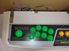 Load image into Gallery viewer, Sega Saturn Virtua Stick HSS-0130 - Sega Saturn sat stn