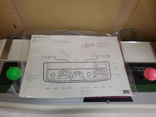 Load image into Gallery viewer, Sega Saturn Virtua Stick HSS-0130 - Sega Saturn sat stn
