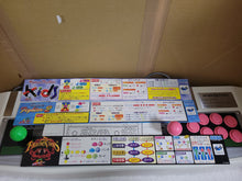 Load image into Gallery viewer, Sega Saturn Virtua Stick HSS-0130 - Sega Saturn sat stn