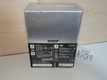 Load image into Gallery viewer, Metal Gear Solid 20th Anniversary: Metal Gear Solid Collection - Sony playstation 2