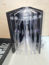 Load image into Gallery viewer, Metal Gear Solid 20th Anniversary: Metal Gear Solid Collection - Sony playstation 2