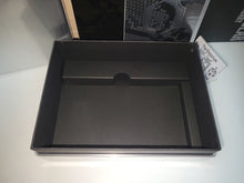 Load image into Gallery viewer, Metal Gear Solid 20th Anniversary: Metal Gear Solid Collection - Sony playstation 2