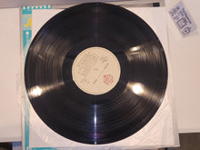 Load image into Gallery viewer, Round-Vernian VIFAM Music Collection - Vinyl Record - japanese original soundtrack japan vinyl disc LP