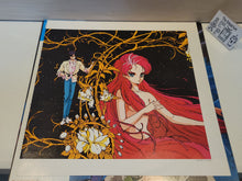 Load image into Gallery viewer, Choujuu Kishin Dancouga BGM COLLECTION Vol.2 - Vinyl Record - japanese original soundtrack japan vinyl disc LP