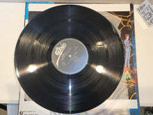 Load image into Gallery viewer, Choujuu Kishin Dancouga BGM COLLECTION Vol.2 - Vinyl Record - japanese original soundtrack japan vinyl disc LP