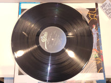 Load image into Gallery viewer, Choujuu Kishin Dancouga BGM COLLECTION Vol.2 - Vinyl Record - japanese original soundtrack japan vinyl disc LP