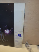 Load image into Gallery viewer, Sengoku Majin Goshogun <Ongakuhen> Original Soundtrack - Vinyl Record - japanese original soundtrack japan vinyl disc LP