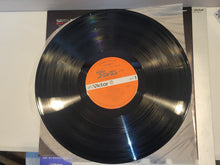 Load image into Gallery viewer, Sengoku Majin Goshogun <Ongakuhen> Original Soundtrack - Vinyl Record - japanese original soundtrack japan vinyl disc LP