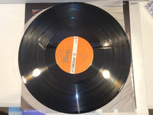 Load image into Gallery viewer, Sengoku Majin Goshogun <Ongakuhen> Original Soundtrack - Vinyl Record - japanese original soundtrack japan vinyl disc LP