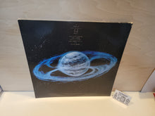 Load image into Gallery viewer, Queen Millennia ORIGINAL SOUNDTRACK - Vinyl Record - japanese original soundtrack japan vinyl disc LP