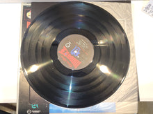 Load image into Gallery viewer, Queen Millennia ORIGINAL SOUNDTRACK - Vinyl Record - japanese original soundtrack japan vinyl disc LP