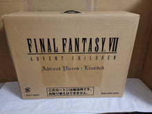 Load image into Gallery viewer, Final Fantasy VII Advent Pieces: Limited - Sony PS3 Playstation 3