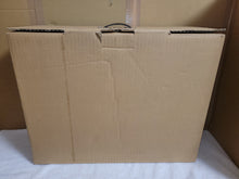 Load image into Gallery viewer, Final Fantasy VII Advent Pieces: Limited - Sony PS3 Playstation 3