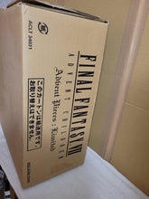 Load image into Gallery viewer, Final Fantasy VII Advent Pieces: Limited - Sony PS3 Playstation 3
