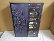 Load image into Gallery viewer, Final Fantasy VII Advent Pieces: Limited - Sony PS3 Playstation 3