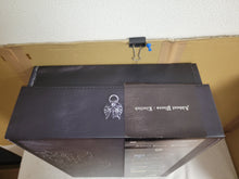 Load image into Gallery viewer, Final Fantasy VII Advent Pieces: Limited - Sony PS3 Playstation 3