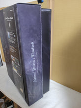 Load image into Gallery viewer, Final Fantasy VII Advent Pieces: Limited - Sony PS3 Playstation 3