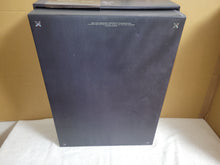 Load image into Gallery viewer, Final Fantasy VII Advent Pieces: Limited - Sony PS3 Playstation 3