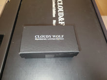 Load image into Gallery viewer, Final Fantasy VII Advent Pieces: Limited - Sony PS3 Playstation 3