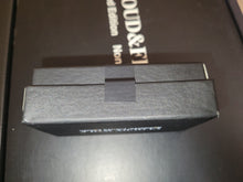 Load image into Gallery viewer, Final Fantasy VII Advent Pieces: Limited - Sony PS3 Playstation 3