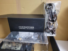 Load image into Gallery viewer, Final Fantasy VII Advent Pieces: Limited - Sony PS3 Playstation 3