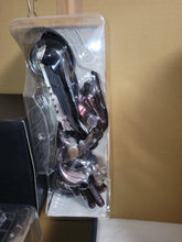 Load image into Gallery viewer, Final Fantasy VII Advent Pieces: Limited - Sony PS3 Playstation 3