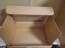 Load image into Gallery viewer, Magic Sword EMPTY BOX - arcade artset art set