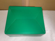 Lade das Bild in den Galerie-Viewer, SEIMITSU 40-JÄHRIGES JUBILÄUM LS-32-01 (PCB-TYP) JOYSTICK
- Arcade-Spiel PCB JAMMA Original