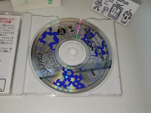 Load image into Gallery viewer, Rainbow Islands - Nec Pce PcEngine