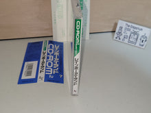 Load image into Gallery viewer, Rainbow Islands - Nec Pce PcEngine