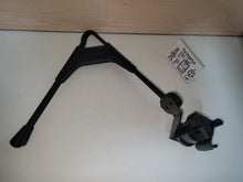 Load image into Gallery viewer, Metal Stand Virtual Boy - Nintendo Virtual Boy VB