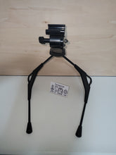 Load image into Gallery viewer, Metal Stand Virtual Boy - Nintendo Virtual Boy VB