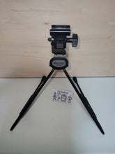 Load image into Gallery viewer, Metal Stand Virtual Boy - Nintendo Virtual Boy VB