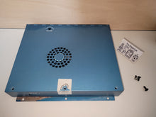 Load image into Gallery viewer, Cave Dodonpachi DaiouJou Metal Case - Arcade Pcb Printed Circuit Board