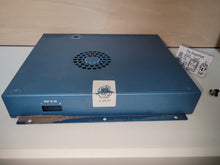 Load image into Gallery viewer, Cave Dodonpachi DaiouJou Metal Case - Arcade Pcb Printed Circuit Board